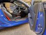 Subaru BRZ  第9張縮圖