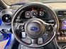 Subaru BRZ  第16張縮圖
