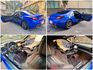 Subaru BRZ  第20張縮圖