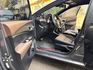 Toyota Yaris  第5張縮圖