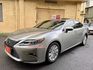 Lexus ES  第1張縮圖