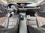 Lexus ES  第3張縮圖