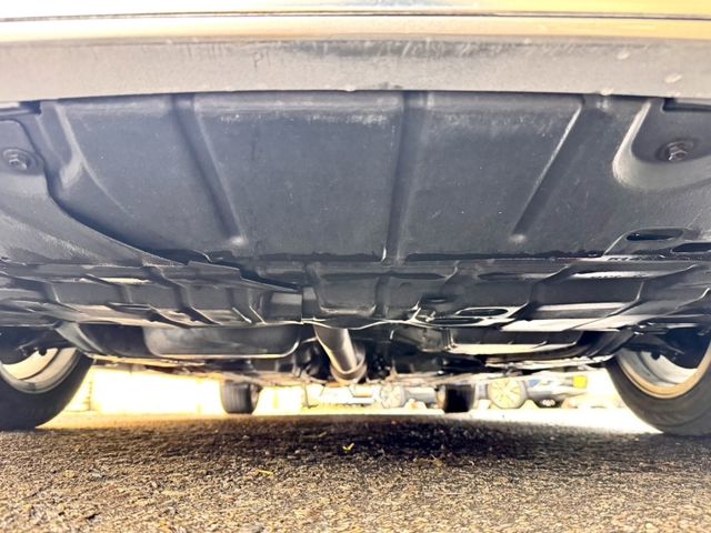 Lexus ES  第11張相片