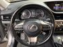 Lexus ES  第16張縮圖