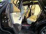 Infiniti QX50  第6張縮圖