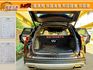 Infiniti QX50  第7張縮圖