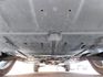 Subaru Forester  第11張縮圖