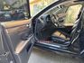 Lexus GS  第5張縮圖