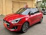 Suzuki SWIFT  第1張縮圖