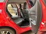 Suzuki SWIFT  第8張縮圖