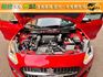 Suzuki SWIFT  第10張縮圖