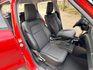 Suzuki SWIFT  第13張縮圖