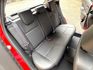 Suzuki SWIFT  第14張縮圖