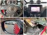 Suzuki SWIFT  第20張縮圖