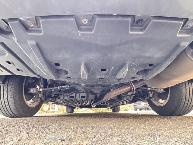 Toyota Camry  第12張相片