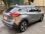 Nissan Kicks  第2張縮圖