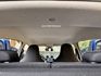 Smart Forfour  第16張縮圖