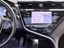 Toyota Camry  第16張縮圖