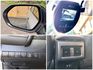 Toyota Camry  第20張縮圖