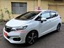 Honda FIT  第1張縮圖