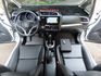 Honda FIT  第3張縮圖