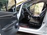 Honda FIT  第5張縮圖