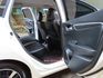 Honda FIT  第8張縮圖