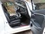 Honda FIT  第9張縮圖