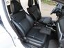 Honda FIT  第13張縮圖