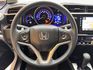 Honda FIT  第16張縮圖