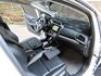 Honda FIT  第18張縮圖