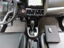 Honda FIT  第19張縮圖