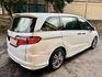 Honda Odyssey  第2張縮圖