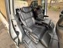 Honda Odyssey  第14張縮圖