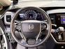 Honda Odyssey  第16張縮圖