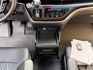 Honda Odyssey  第18張縮圖