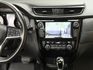 Nissan X-Trail  第17張縮圖