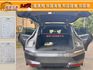 BMW/ 寶馬 iX  第7張縮圖