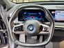 BMW/ 寶馬 iX  第15張縮圖