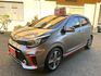 Kia Picanto  第1張縮圖