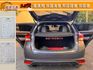 Toyota Yaris  第7張縮圖