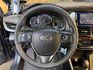 Toyota Yaris  第16張縮圖