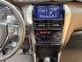 Toyota Yaris  第18張縮圖