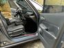 Honda FIT  第9張縮圖