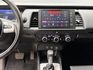 Honda FIT  第17張縮圖