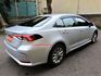 Toyota ALTIS  第2張縮圖