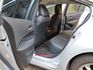 Toyota ALTIS  第6張縮圖