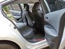 Toyota ALTIS  第8張縮圖