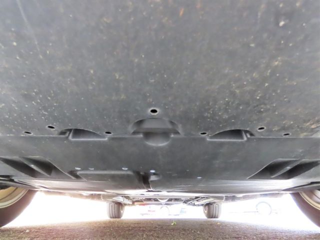 Toyota ALTIS  第11張相片
