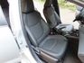 Toyota ALTIS  第13張縮圖
